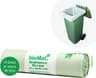 bioMat Bolsas de Basura