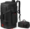 Bolsa Deporte Grande Impermeable