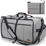 Bolsa de Viaje 125L