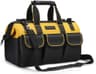 Organizador Bolsa de Herramientas