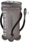 UTOBEST Bolsa de hidratación