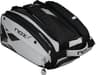 NOX Paletero XL