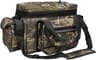 Bolsa de pesca camuflaje