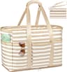 Bolsa de Playa XXL Familiar