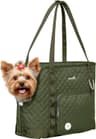 Bolsa de transporte para perros