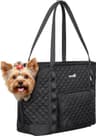 Pecute Bolsa de Transporte
