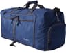 Bolsa de Viaje 60L