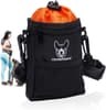 Hundefreund Bolsa para golosinas