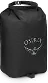 Osprey Ultralight Bolsa estanca