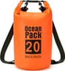 Bolsa Estanca 20L