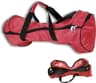 Bolsa hoverboard impermeable