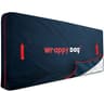 Wrappybag Funda Protectora