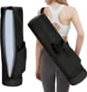 Bolsa Esterilla Yoga sportsnew