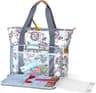 Teamoy Bolsa de Ovillos