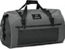 Bolsa Moto Impermeable