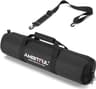 AMBITFUL Bag
