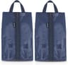 Bolsa para Zapatos de Viaje