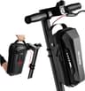 Jeebel Bolsa Scooter Eléctrico