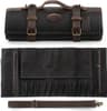 Bolsa XINZUO para Cuchillos