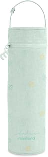 Funda Isotérmica Thermibag 500ml