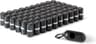Amazon Basics Bolsas