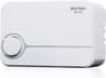 Boxtech Bomba de Aire