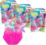 Pack de bombas de baño infantiles