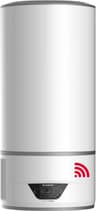Ariston Lydos HybridWifi