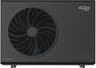 Bomba de calor aire-agua INVERBOOST HEAT