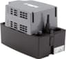 Grundfos Conlift 1-LS