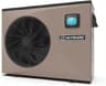 EASY TEMP INVERTER