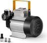 Bomba diesel autocebante 230V