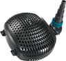 Bomba AquaForte EC-10000