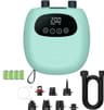 dwndpump Bomba Eléctrica
