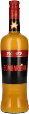 Roner Bombardino