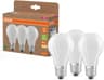 OSRAM Bombillas LED Alta Eficiencia