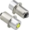 Bombillas LED P13.5S