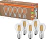 OSRAM bombilla LED E27