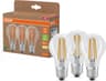 OSRAM Bombillas LED Alta Eficiencia