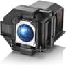 Bombilla proyector Epson