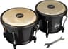 Meinl HB50BK