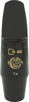 Selmer S80