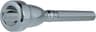 Boquilla trombón 5G
