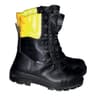 Cofra Woodsman BIS