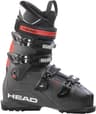 Botas de esquí Head Edge LYT RX HV