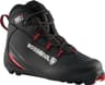 Rossignol X-1