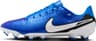 Nike Tiempo Legend 10