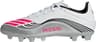 Bota F50 Club césped artificial