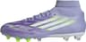 Bota F50 Sparkfusion League
