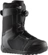 HEAD Botas de Snowboard